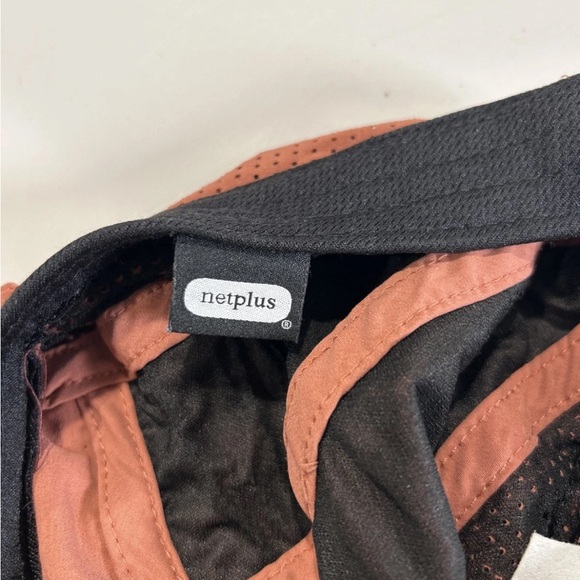 Allbirds Hat Cap Women’s Adjustable 5 Panel Jogging Hiking Outdoor Wool Blend - Picture 8 of 8